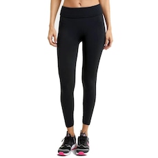 Calça Legging Lupo Sport Strong - Feminina