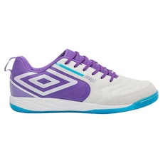Chuteira Futsal Umbro Pro 5 Bump - Adulto