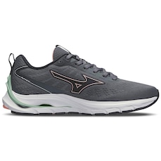 Tênis Mizuno Wave Dynasty 5 - Feminino