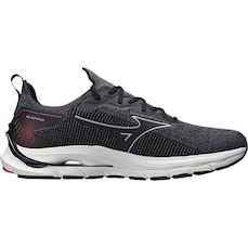 TÊNIS MIZUNO WAVE MIRAI 5 - MASCULINO