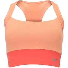 Top Fitness Mizuno Focus - Adulto