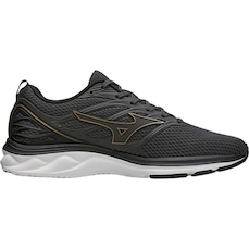 Tênis Mizuno Space 3 - Masculino