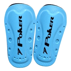 Caneleira Poker Mini Power - Infantil