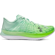 Tênis Under Armour Flow Velociti Elite - Unissex