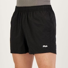 Bermuda Fila Essential - Masculina
