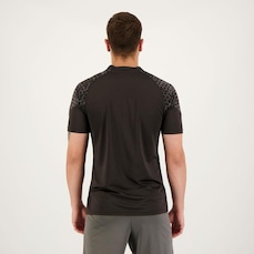 Camisa Borussia Dortmund Treino 2024 Puma - Masculina