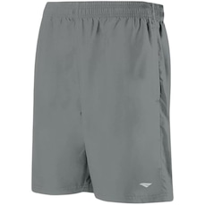 Bermuda Penalty Energy - Masculina