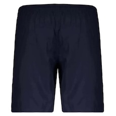 Bermuda Penalty Energy - Masculina