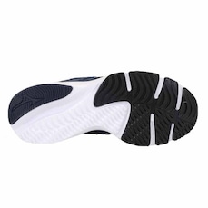 Tênis Mizuno Space 3 - Masculino