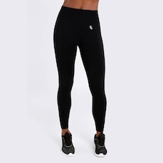 Calça Legging Lupo Leg Max - Feminina