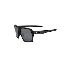Óculos de Sol Unissex Oakley Parlay