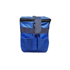 BOLSA DE MASSAGEM A ESPORTIVA SIMPLES