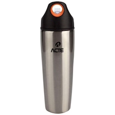 Squeeze Acte Sports C16 - 900ml
