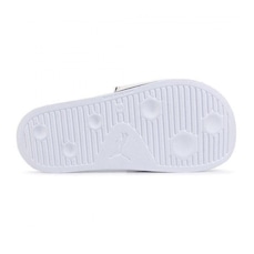 Chinelo Puma Leadcat Ftr - Masculino
