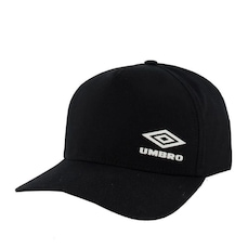 Boné Umbro Logo Player 7T510032-111