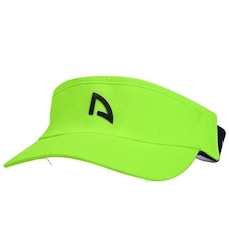 Viseira Shark Flex - Feminina