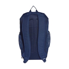 Mochila adidas Tiro 23 League - 26,5 Litros