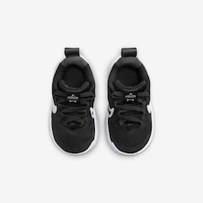 Tênis Nike Star Runner 4 - Infantil