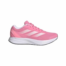 Tênis adidas Duramo Rc - Feminino