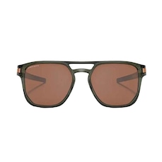 Óculos de Sol Unissex Oakley Latch Beta
