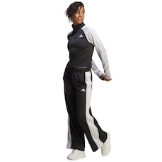 Agasalho adidas Teamsports - Feminino