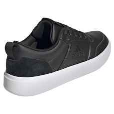 Tênis adidas Park St - Masculino