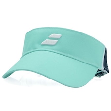 Viseira Babolat Elastic - Adulto