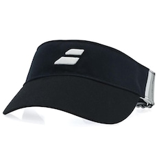 Viseira Babolat Elastic - Adulto