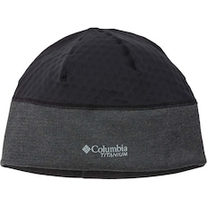Gorro Columbia Titan Pass Helix - Adulto