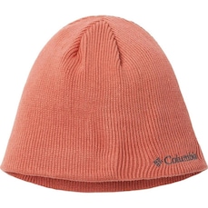 Gorro Columbia Bugaboo - Adulto