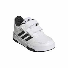 Tênis adidas Tensaur Sport 2.0 - Infantil