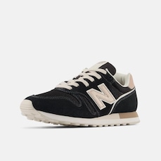 Tênis New Balance 373V2 - Feminino