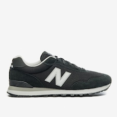 Tênis New Balance 515V2 - Masculino