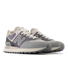 Tênis New Balance 574 Legacy - Masculino