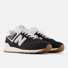 TÊNIS NEW BALANCE 574V2 - UNISSEX
