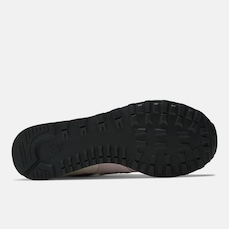TÊNIS NEW BALANCE 574V2 - UNISSEX