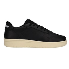 TÊNIS MORMAII AUTHENTIC - MASCULINO