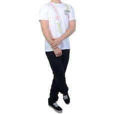 Camiseta Onbongo Ayato - Masculina