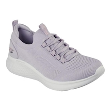 TÊNIS SKECHERS SKECH LITE PRO FULL NIGHT - FEMININO