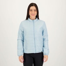 Jaqueta Veztro Matelasse - Feminino