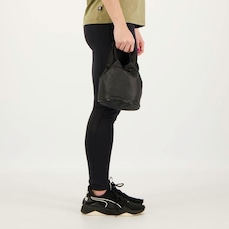 Bolsa Puma Core Pop Buck X-Body