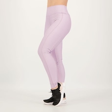 Calça Legging Speedo Plus - Feminina