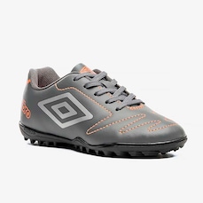 Chuteira Society Umbro Class 2.2 - Júnior