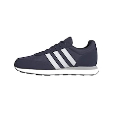 Tênis adidas Run 60s 3.0 Masculino