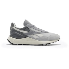 Tênis Reebok Classic Legacy - Masculino
