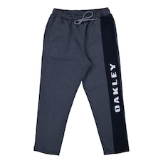 Calça Oakley Sport Pant - Masculina