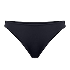 Calcinha Puma Biquíni Clássica Uv50+ - Feminino