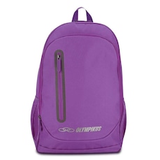 Mochila Olympikus Braze - 20 Litros
