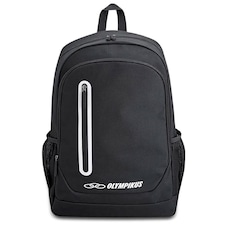 Mochila Olympikus Braze - 20 Litros