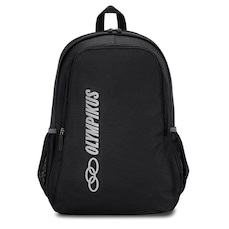 Mochila Olympikus Essential - 19 Litros